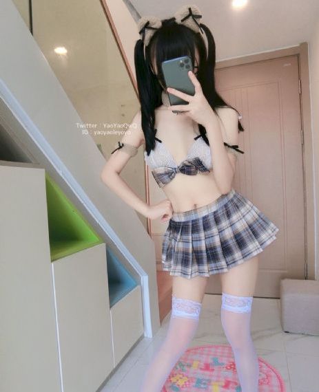 聊斋4