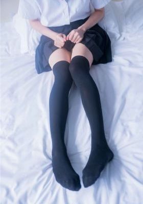 余罪第二季在线观看完整版免费