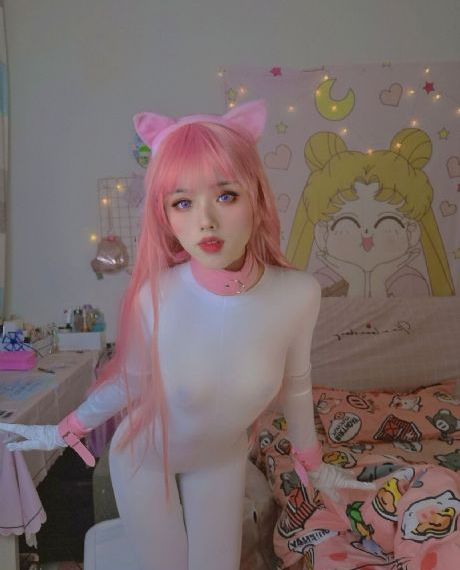看见第三季在线观看免费完整版