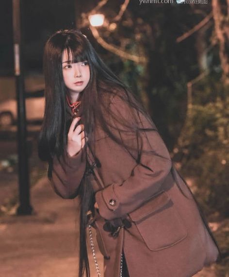 川村千里无删减在线观看