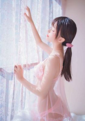 无处安放电影完整版免费版
