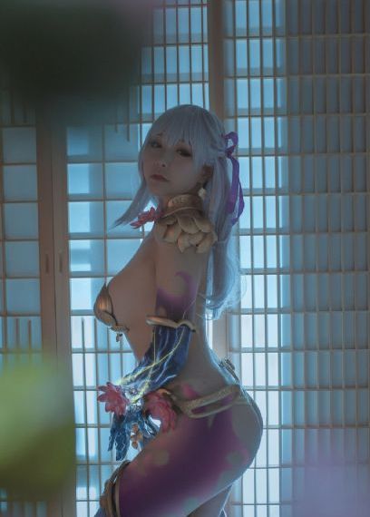 替夫还债电影