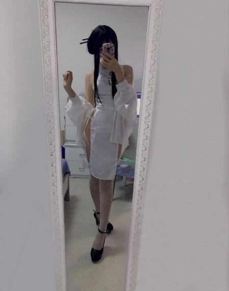 日剧在线