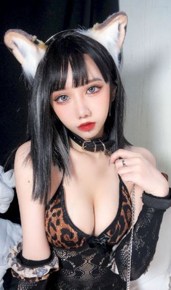 我在这里等你