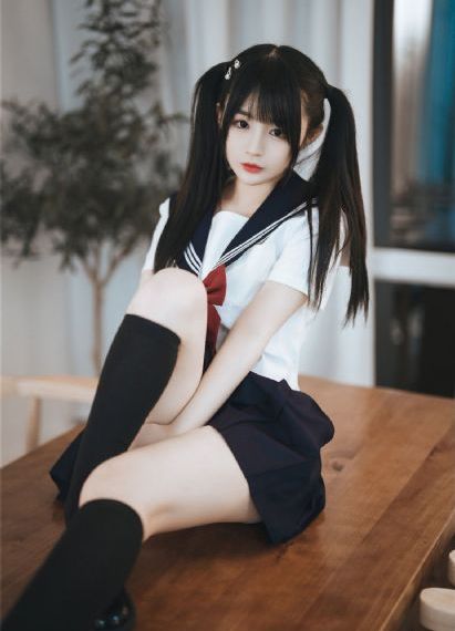 不死者之王第四季动漫
