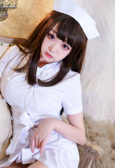 武媚娘传奇在线全集免费观看