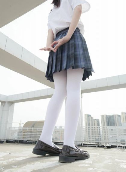 野花香视频在线观看免费高清版