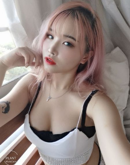 撒娇女人最好命 电影