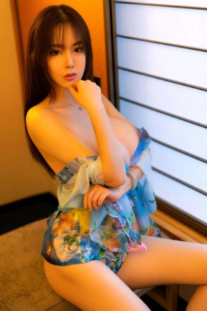 亚洲电影免费观看高清完整版在线