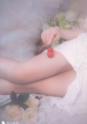 裙子里的野兽