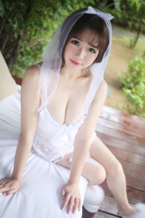 朋友妈妈