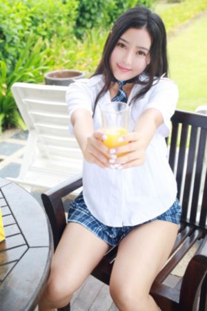 不忠未删减版
