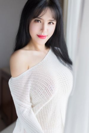 地下偶像全集免费观看