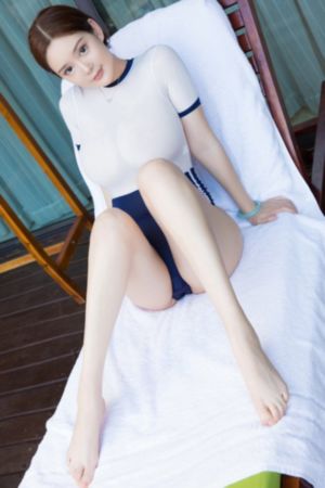 如果早知道男孩子也会被侵害