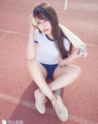 妻子的意外惊喜电视剧剧情简介