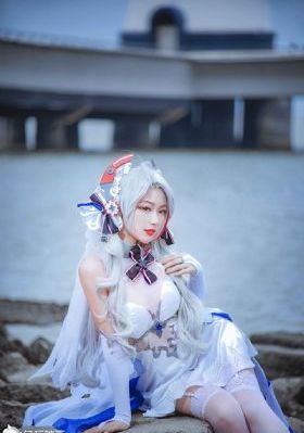 《大风歌》