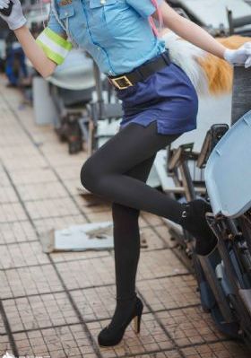 花宵道中电影