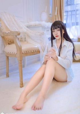 自宅警备员1～8集樱花漫画