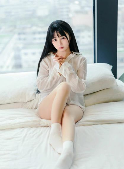 前所未有的深入在线观看
