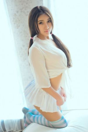 韩剧秘密爱