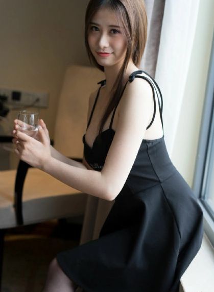 美国禁忌在线观看