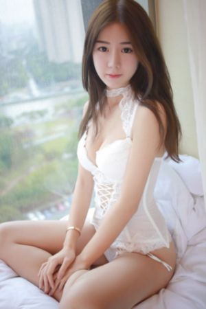 成均馆绯闻电视剧免费观看高清