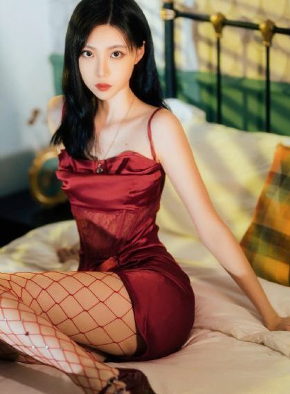 最近韩国日本免费高清观看