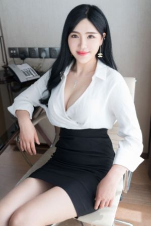 公主小妹