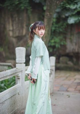 杨敏思版1完整电影在线