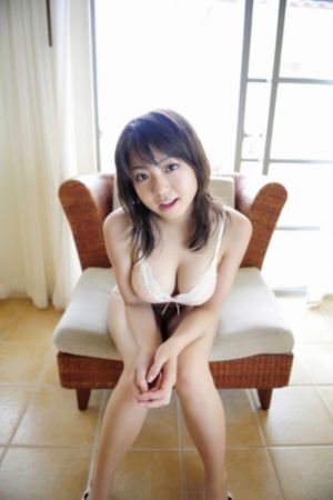 调教在线观看