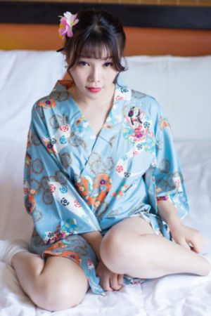 高压监狱2