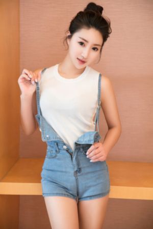 美国忌讳2
