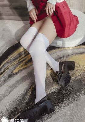 惊奇队长hr版在线观看