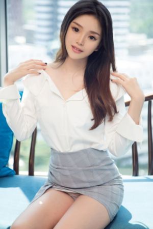 嗯好爽