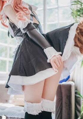 曰本女人与公拘交酡视频