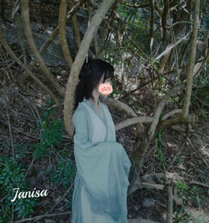 欧美精品免费看