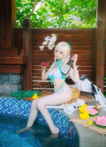 爱琴海论坛