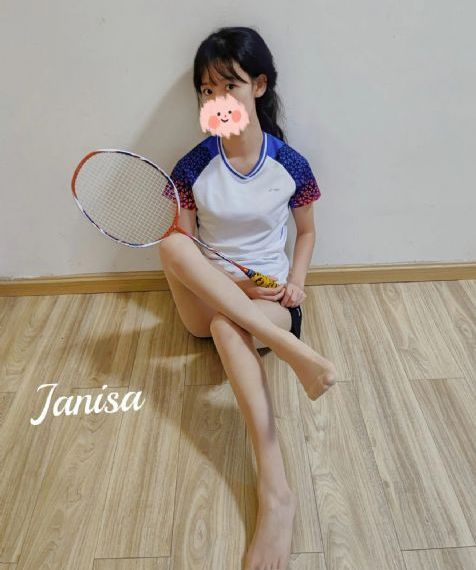 西行纪在线观看