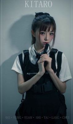 年轻的小姨子在线看