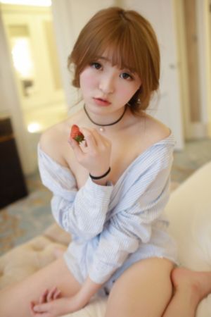 红辣椒在线看