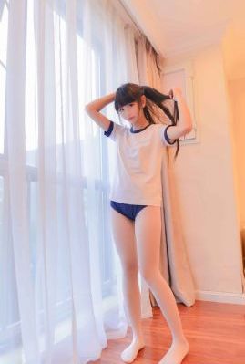 gv腐天堂在线观看