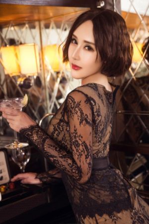 小小的我电影免费观看