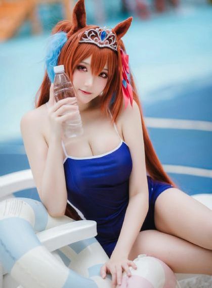 科巴尼