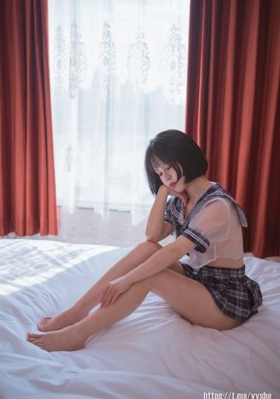 红色星球