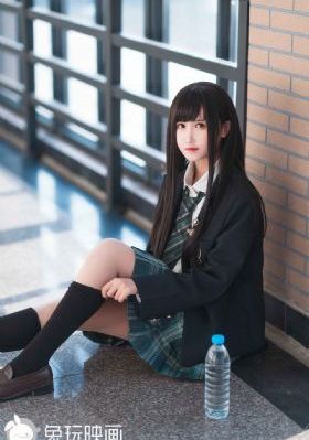 弹丸破论