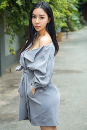 怪奇物语第三季