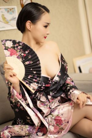 苹果电视剧免费观看全集横屏