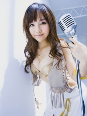 九九伊在人线