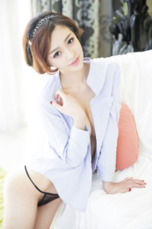 性生活免费看