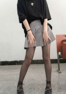做你的爱人3